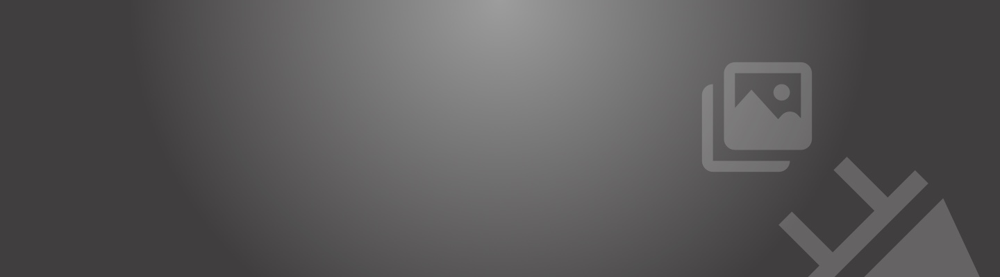 Bildergalerie mit Lightboxeffekt